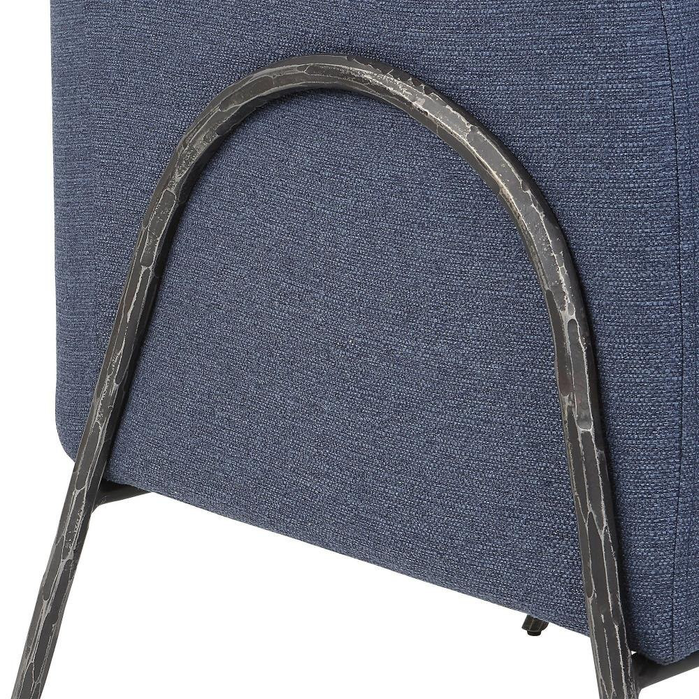 {"pim_id":"208_furn_3804_23683_a5_detail_new_2k","sku":"208_23683","media_type":"media"}