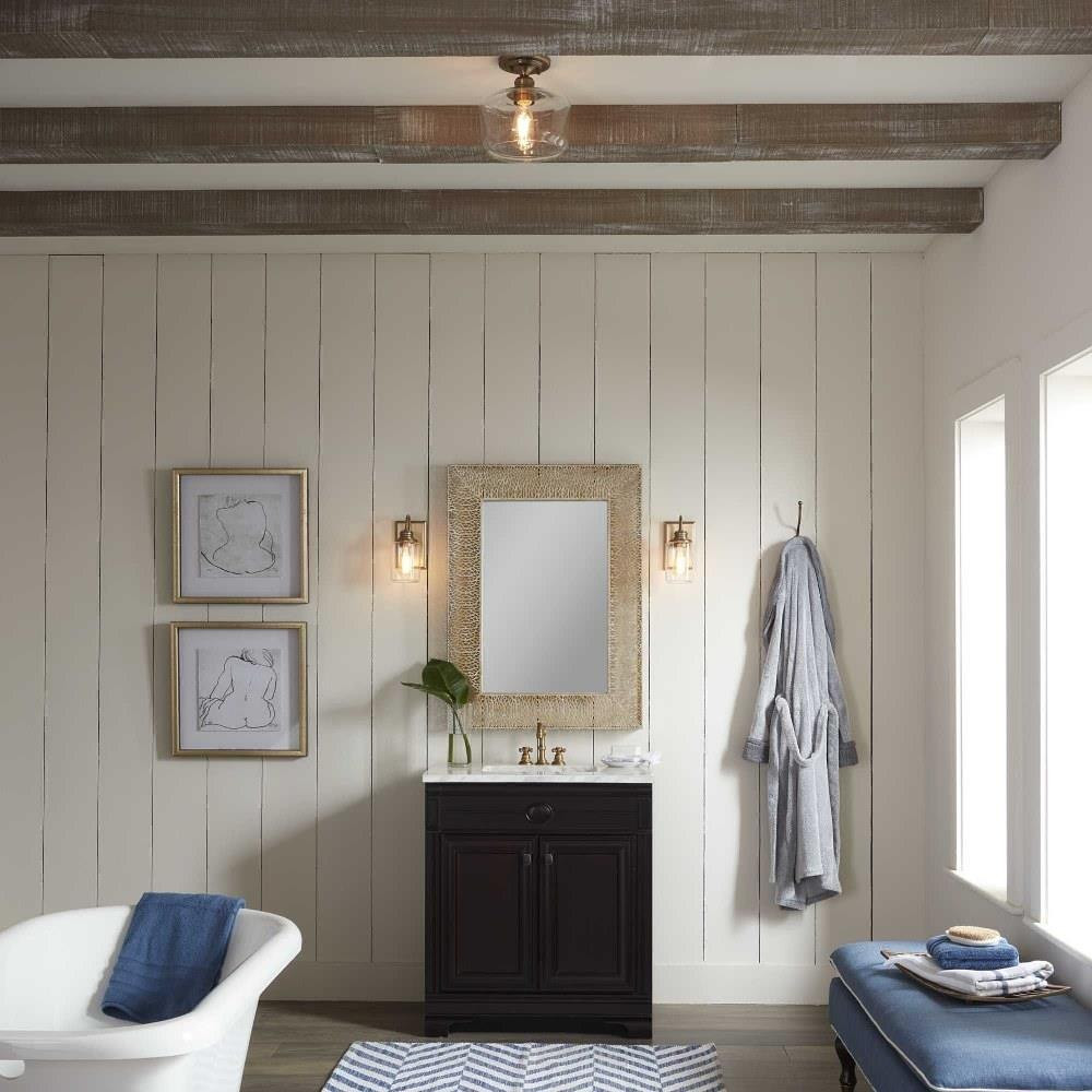 {"pim_id":"70_PROG_Aiken_Vintage_Brass_Bathroom_RS_daytime_on_appshot_1k","sku":"70_P300320","media_type":"media"}