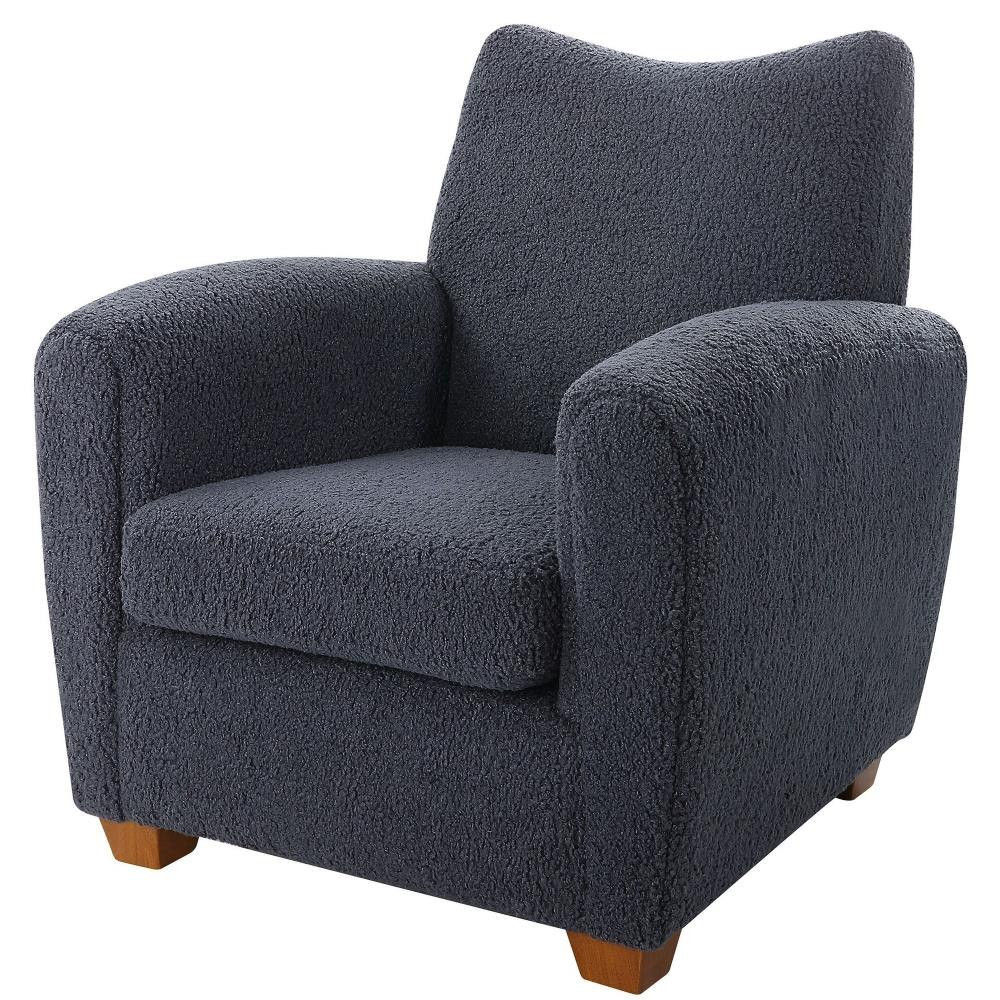 {"pim_id":"208_furn_4200_23759_a1_angle_new_2k","sku":"208_23759","media_type":"media"}
