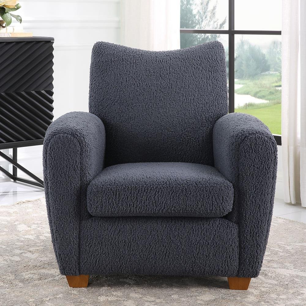{"pim_id":"208_furn_4200_23759_b_new_2k","sku":"208_23759","media_type":"media"}