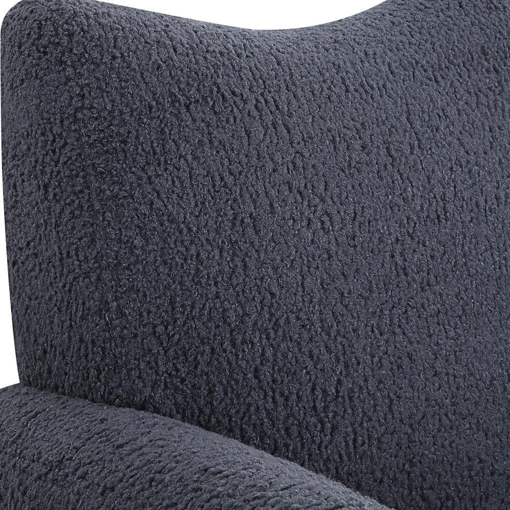 {"pim_id":"208_furn_4200_23759_a3_detail_new_2k","sku":"208_23759","media_type":"media"}