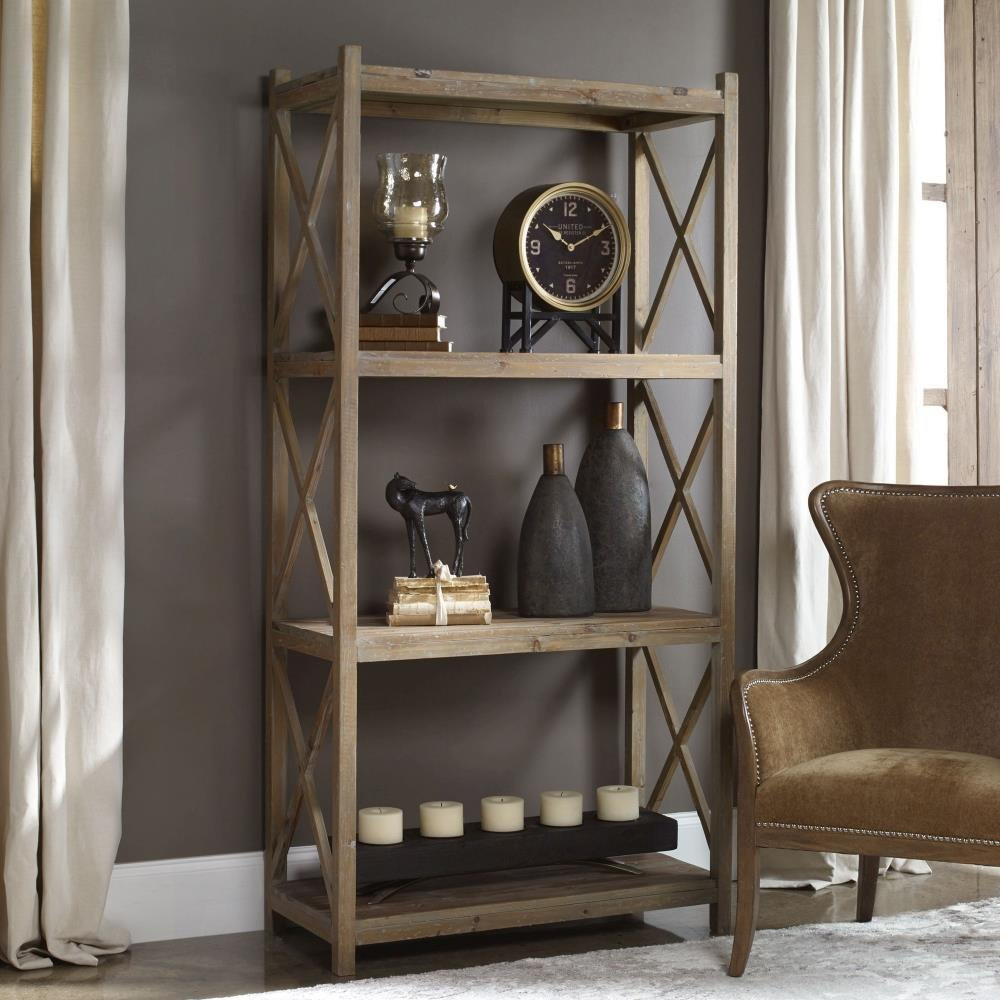 {"pim_id":"208_furn_648_24248_b_new_2k","sku":"208_24248","media_type":"media"}