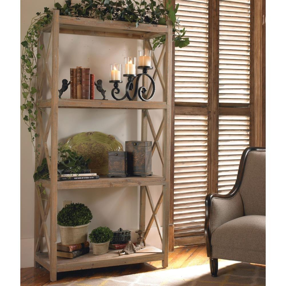 {"pim_id":"208_furn_648_24248_a_new_2k","sku":"208_24248","media_type":"media"}