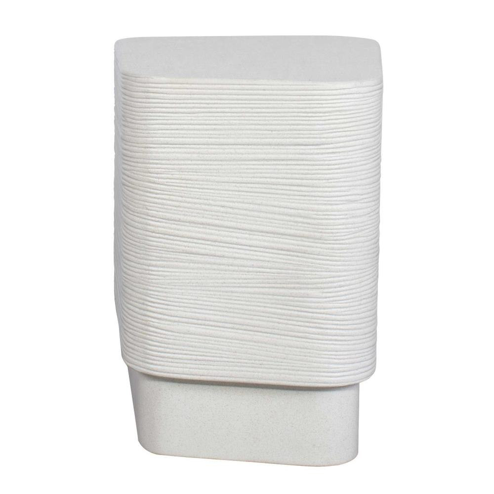 {"pim_id":"208_furn_7696_50306_a3_new_2k","sku":"208_50306","media_type":"media"}