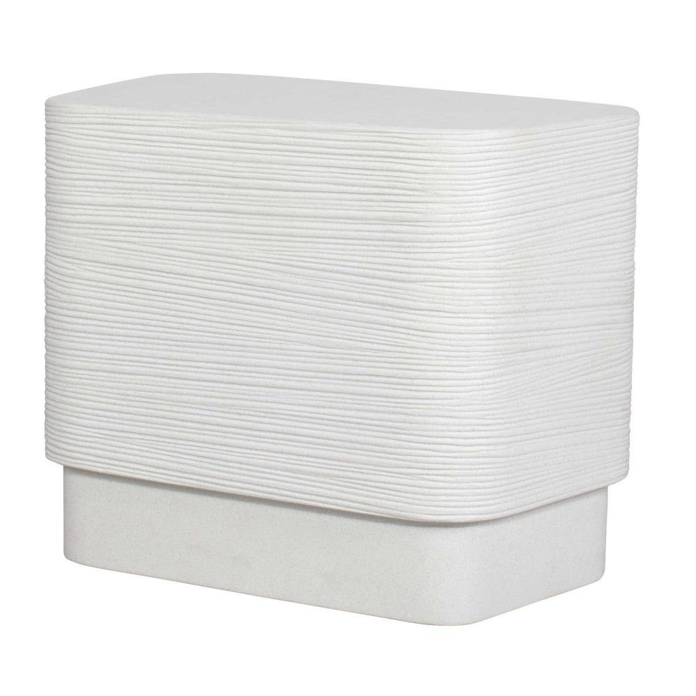 {"pim_id":"208_furn_7696_50306_a2_new_2k","sku":"208_50306","media_type":"media"}