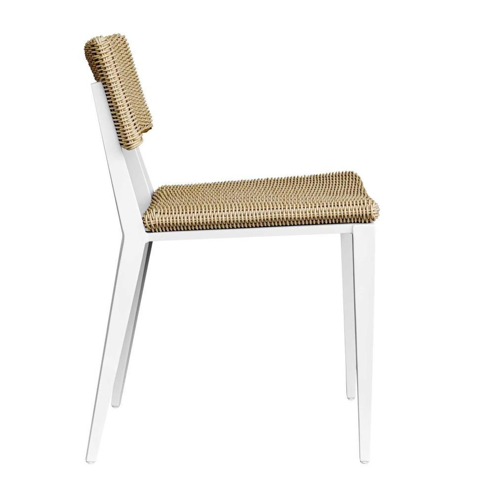 {"pim_id":"208_furn_7632_50241_a2_new_2k","sku":"208_50241","media_type":"media"}