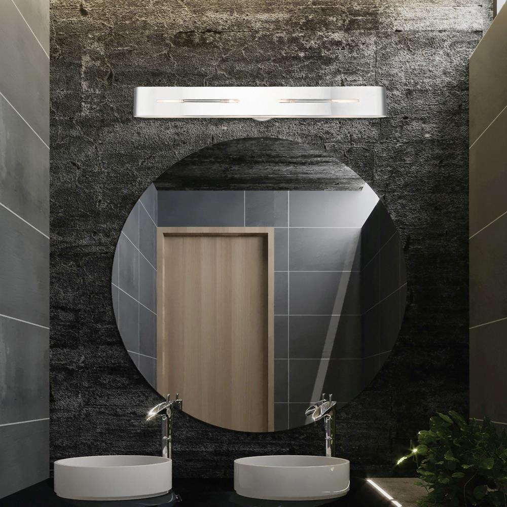 {"pim_id":"218_16734_05_610_new_2k","sku":"218_16734","media_type":"media"}