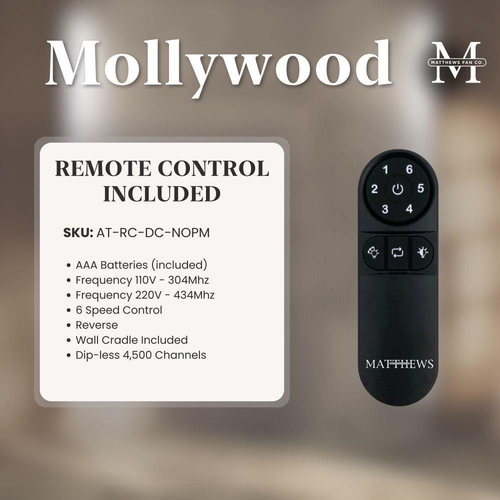 {"pim_id":"176_mw_remote_compatible_infographic_v1_1k","sku":"176_MW-42","media_type":"media"}
