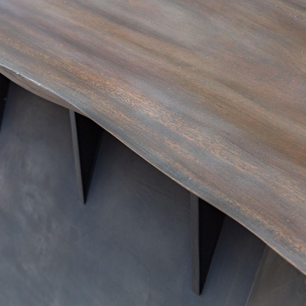 {"pim_id":"208_furn_3369_25482_a4_detail_new_2k","sku":"208_25482","media_type":"media"}