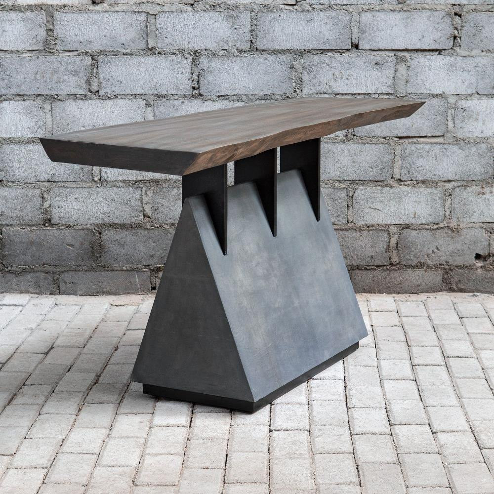 {"pim_id":"208_furn_3369_25482_a_new_2k","sku":"208_25482","media_type":"media"}