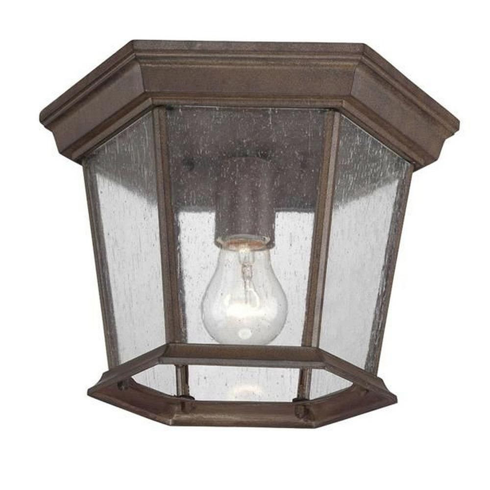 {"pim_id":"374_5275BW_SD_1k","sku":"374_5275","media_type":"media"}