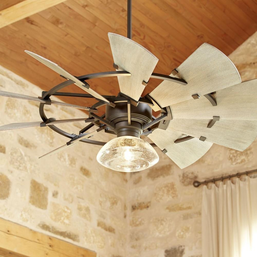 {"pim_id":"183_95210_86_Windmill_2_1k","sku":"183_195210","media_type":"media"}