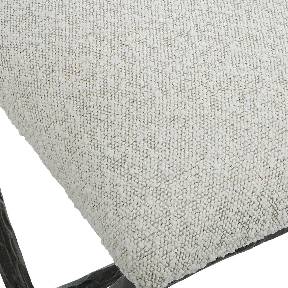 {"pim_id":"208_furn_4128_23750_a3_detail_new_2k","sku":"208_23750","media_type":"media"}