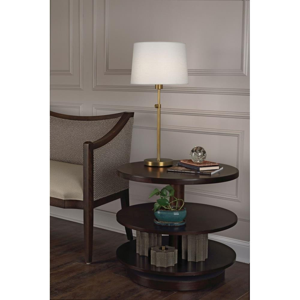 {"pim_id":"128_462_Table_Lamp_Aged_Brass_1k","sku":"128_462_P","media_type":"media"}