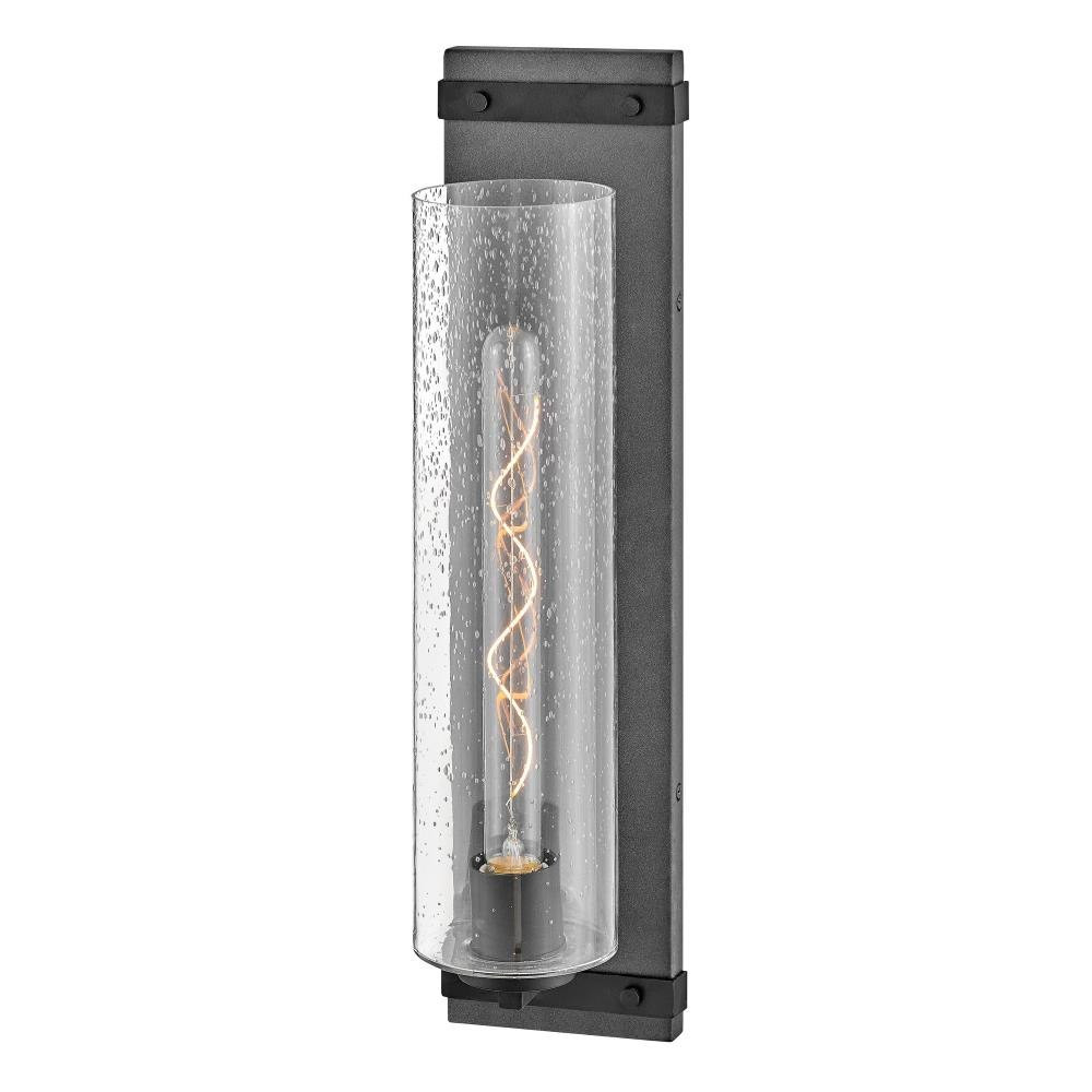 {"pim_id":"81_5941dz_ll_alt3_new_2k","sku":"81_5941-LL","media_type":"media"}