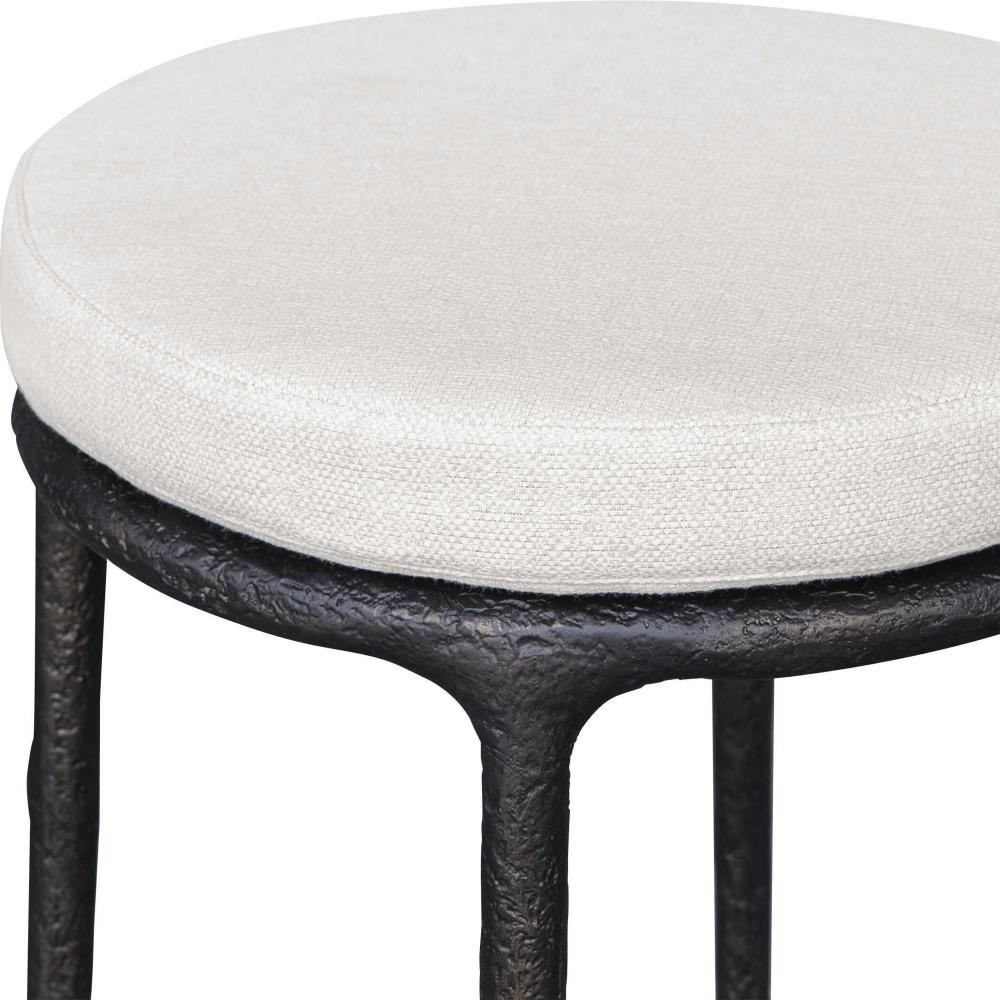 {"pim_id":"208_furn_7454_23931_a2_new_2k","sku":"208_23931","media_type":"media"}
