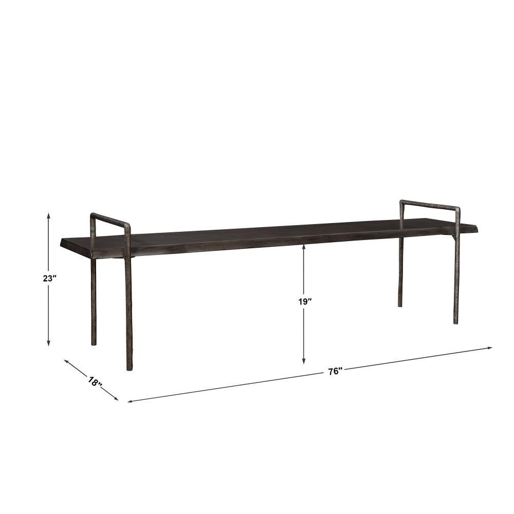 {"pim_id":"208_furn_3039_25379_dims_new_2k","sku":"208_25379","media_type":"media"}