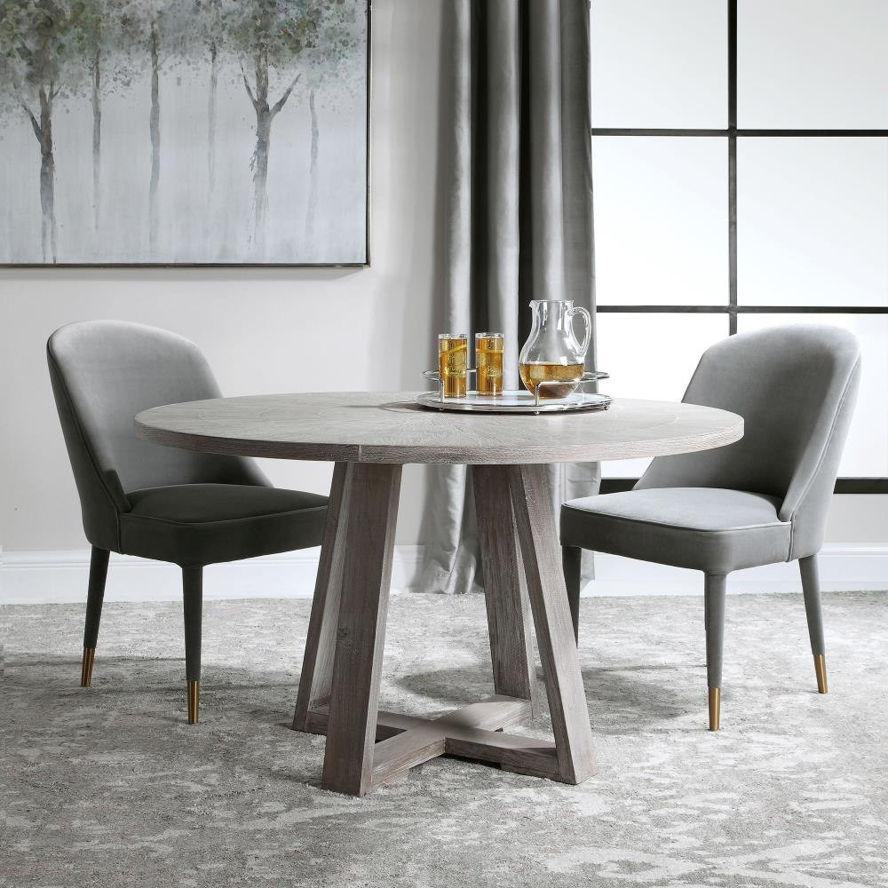 {"pim_id":"208_furn_3048_24952_a1_new_2k","sku":"208_24952","media_type":"media"}