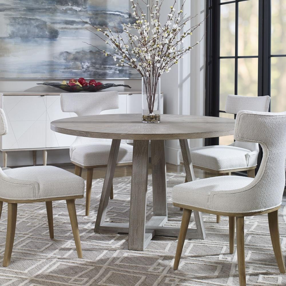 {"pim_id":"208_furn_3048_24952_a5_new_2k","sku":"208_24952","media_type":"media"}