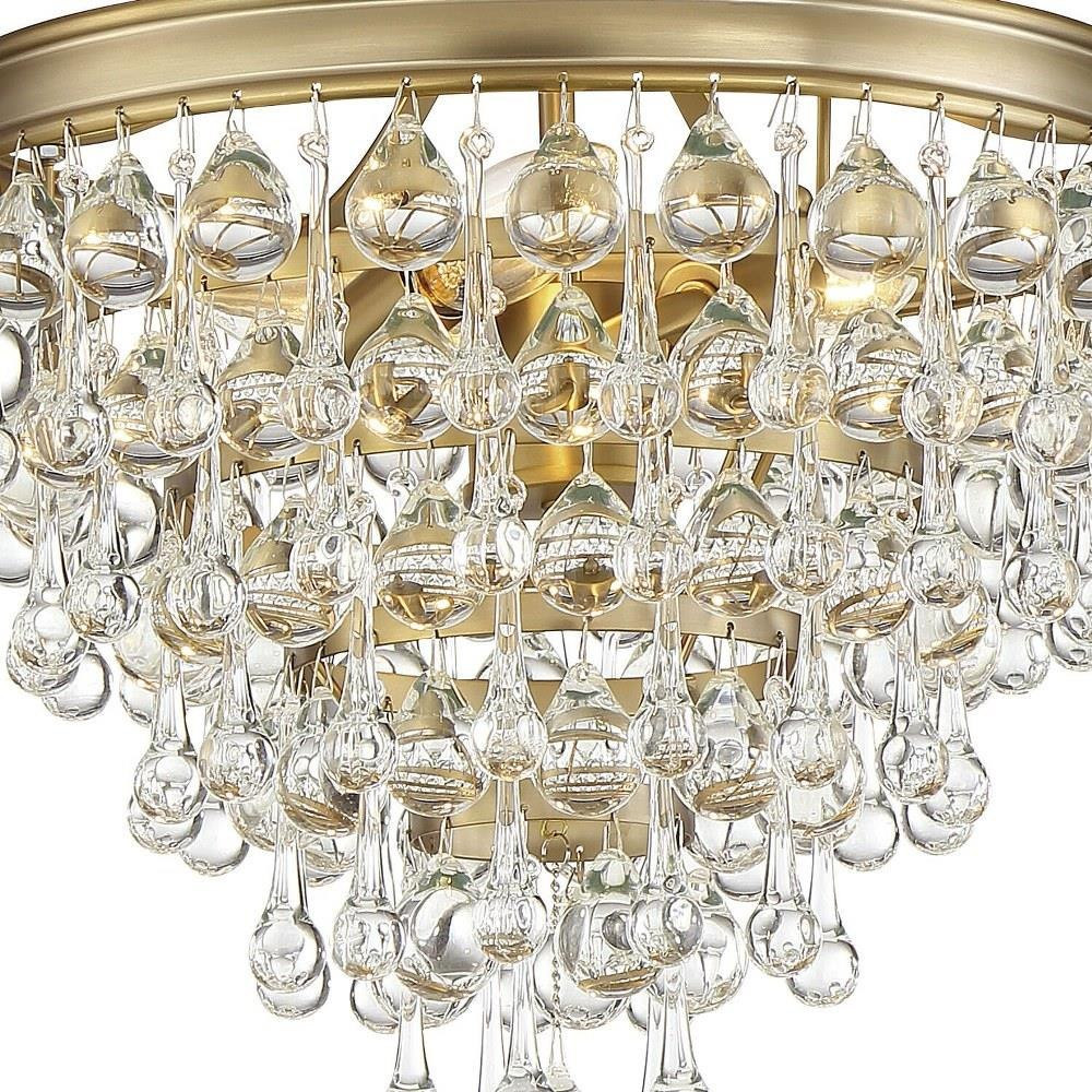{"pim_id":"49_130_VG_CEILING_ALT2_new_1k","sku":"49_130_CEILING","media_type":"media"}