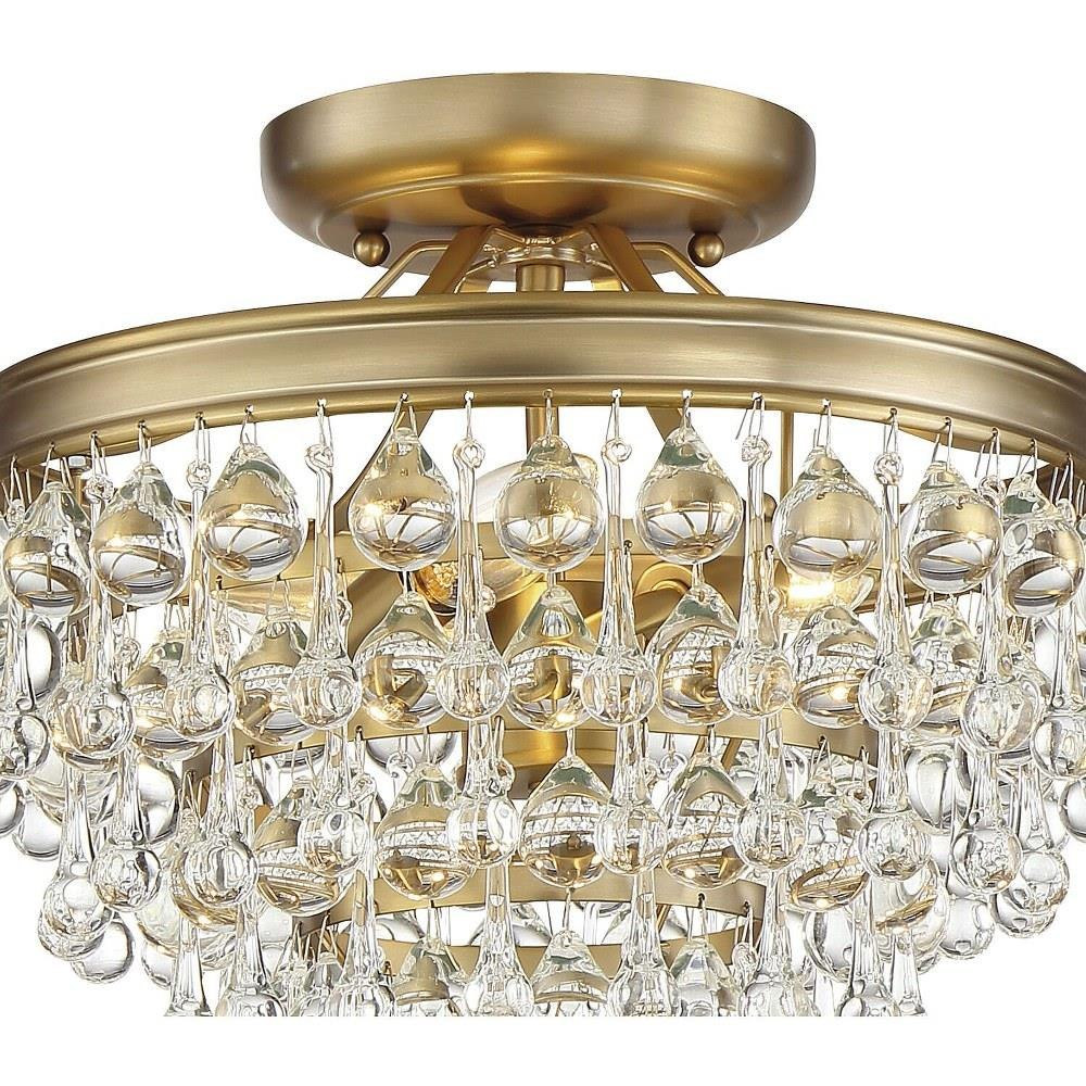 {"pim_id":"49_130_VG_CEILING_ALT3_new_1k","sku":"49_130_CEILING","media_type":"media"}