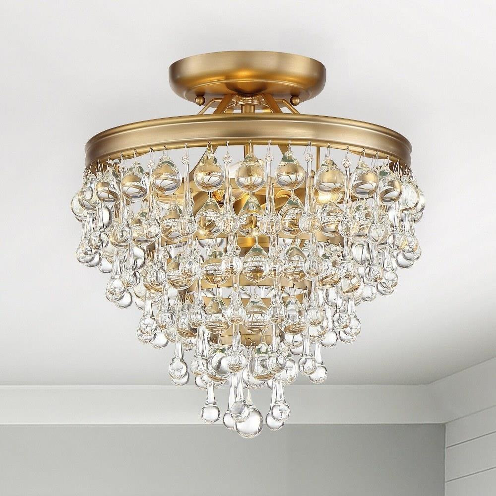 {"pim_id":"49_130_VG_CEILING_LS1_new_1k","sku":"49_130_CEILING","media_type":"media"}