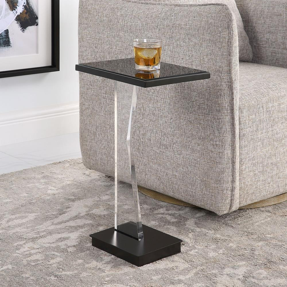 {"pim_id":"208_furn_4206_22914_a1_beauty_angle_new_2k","sku":"208_22914","media_type":"media"}