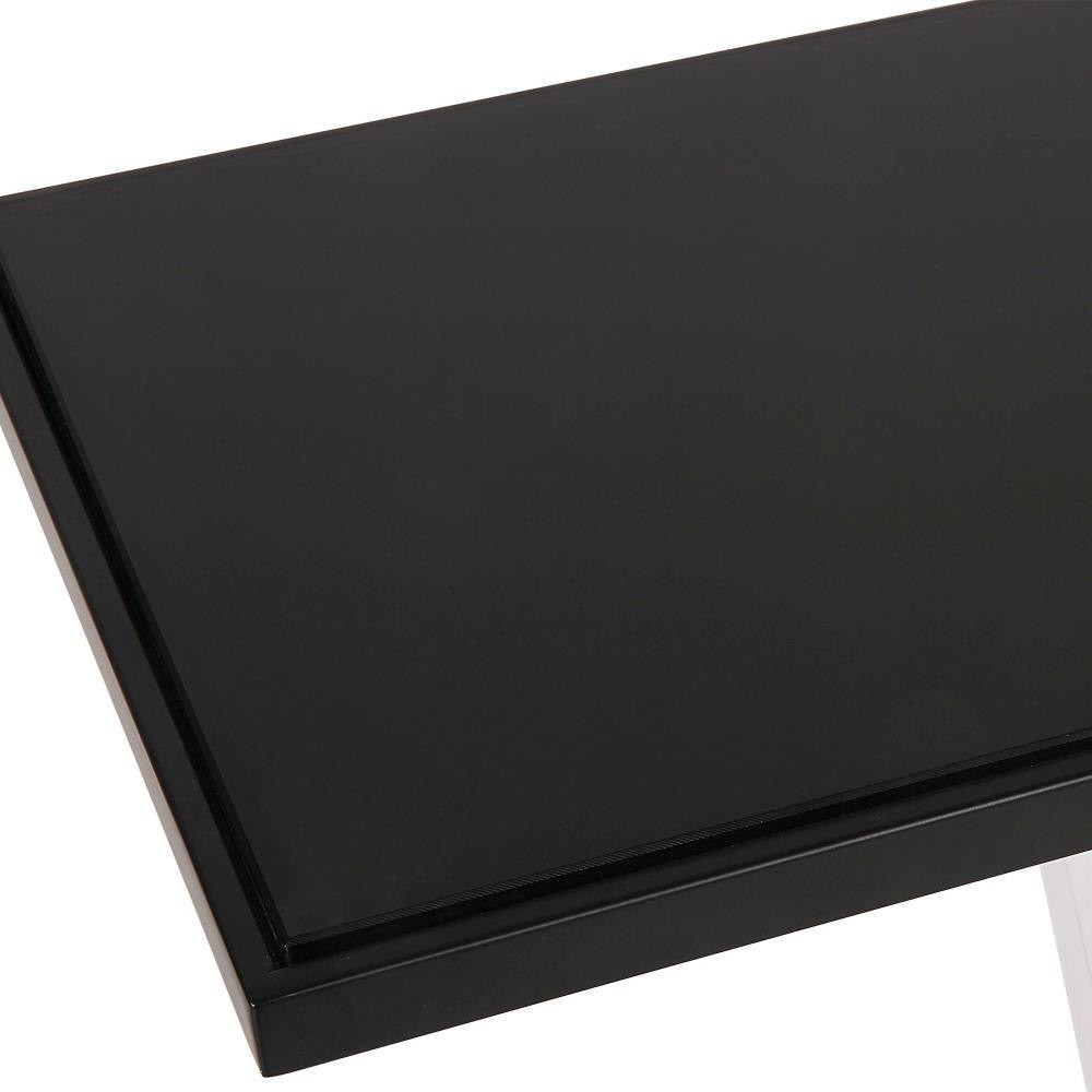 {"pim_id":"208_furn_4206_22914_a4_detail_new_2k","sku":"208_22914","media_type":"media"}