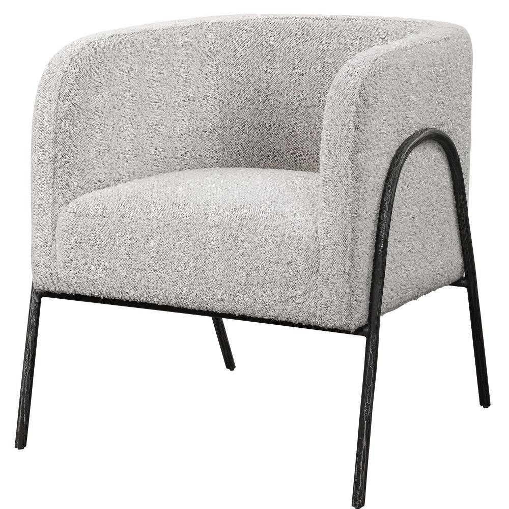 {"pim_id":"208_furn_3253_23571_a2_angle_new_2k","sku":"208_23571","media_type":"media"}