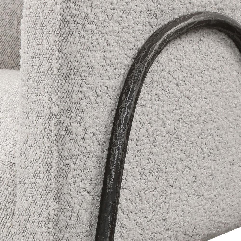 {"pim_id":"208_furn_3253_23571_a5_detail_new_2k","sku":"208_23571","media_type":"media"}