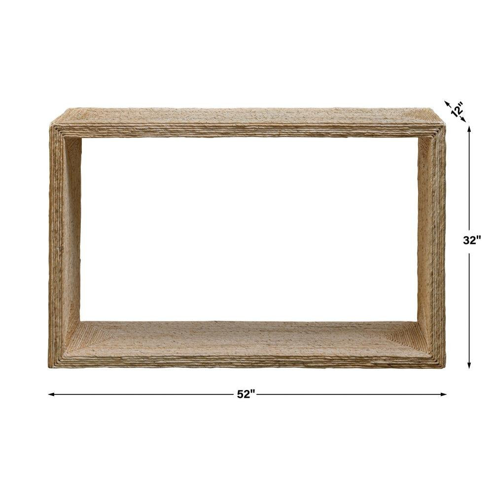 {"pim_id":"208_furn_3613_25499_dims_new_2k","sku":"208_25499","media_type":"media"}
