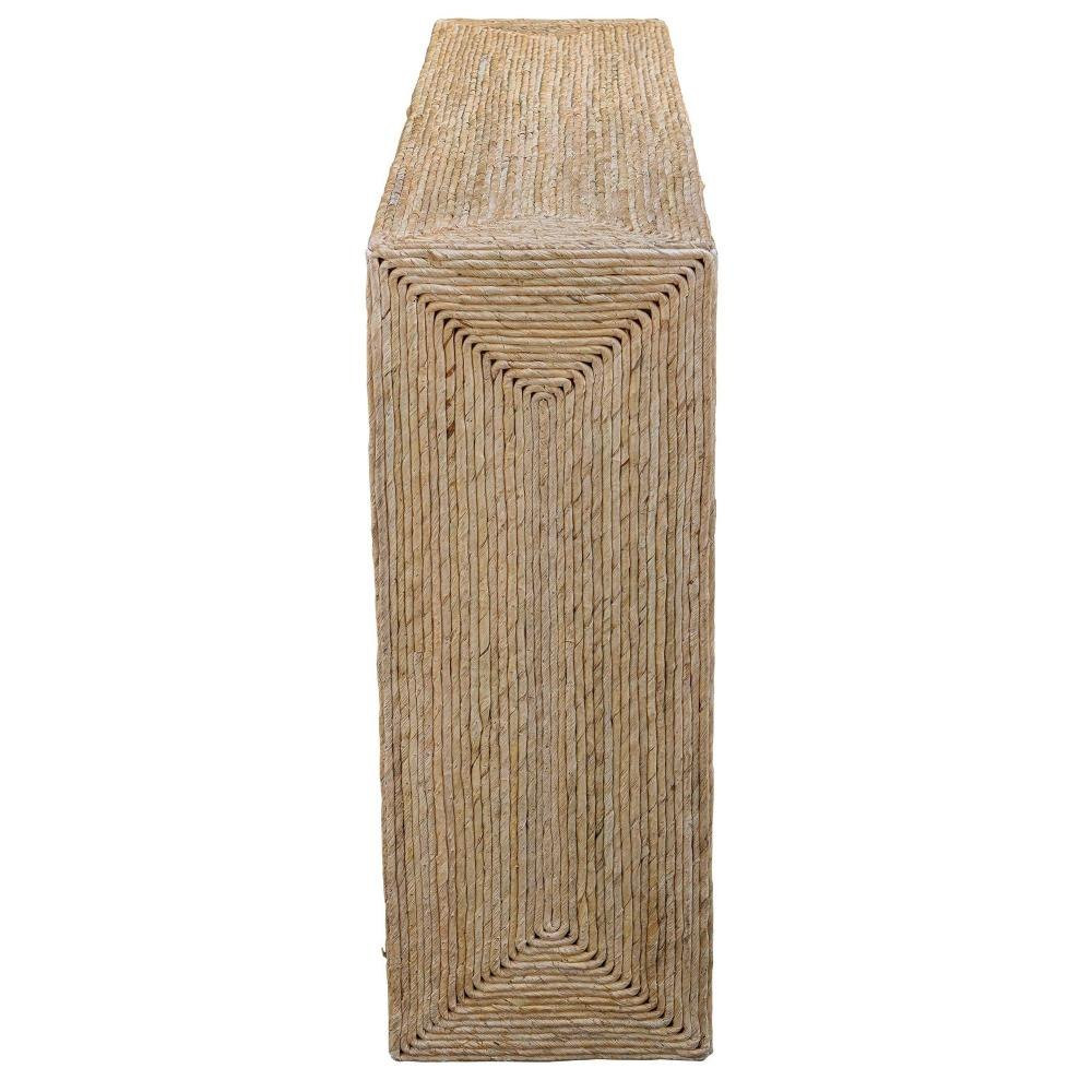 {"pim_id":"208_furn_3613_25499_a2_side_new_2k","sku":"208_25499","media_type":"media"}