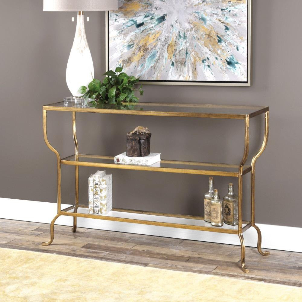 {"pim_id":"208_furn_1797_24668_a5_new_2k","sku":"208_24668","media_type":"media"}