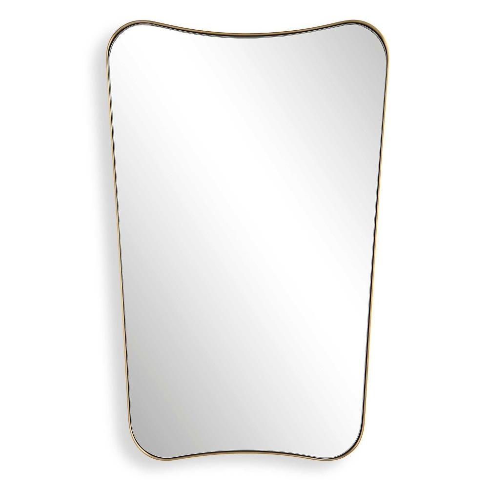 {"pim_id":"208_09787_new_2k","sku":"208_09787","media_type":"media"}