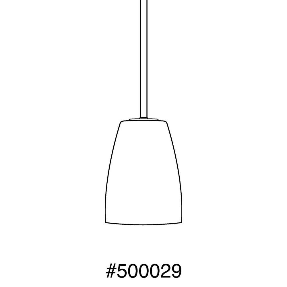{"pim_id":"70_PROG_P500029_lineart_1k","sku":"70_P500029","media_type":"media"}
