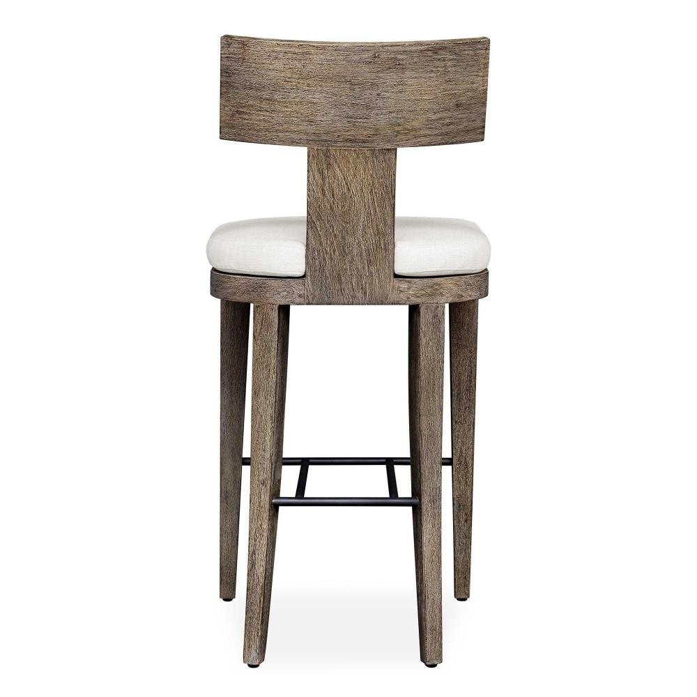 {"pim_id":"208_furn_7450_23940_a2_new_2k","sku":"208_23940","media_type":"media"}