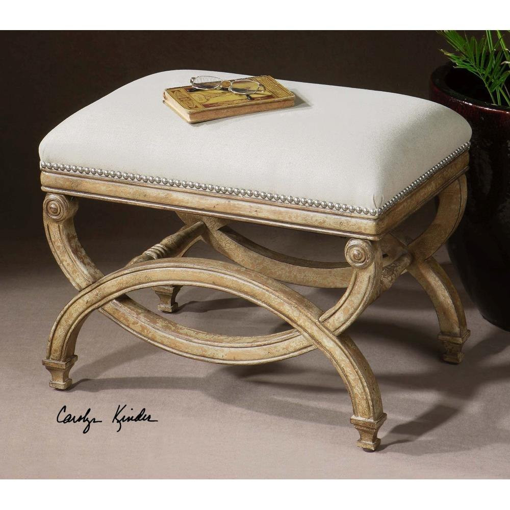 {"pim_id":"208_23052_beauty_new_2k","sku":"208_23052","media_type":"media"}