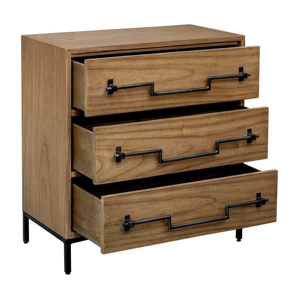 {"pim_id":"208_furn_7367_50149_a2_new_2k","sku":"208_50149","media_type":"media"}