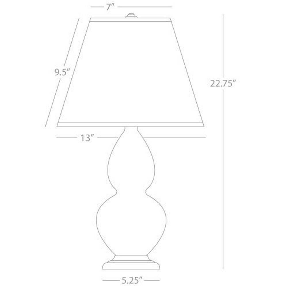 {"pim_id":"128_ct11k_drawing_new_1k","sku":"128_SDG_AL6_1_P","media_type":"media"}