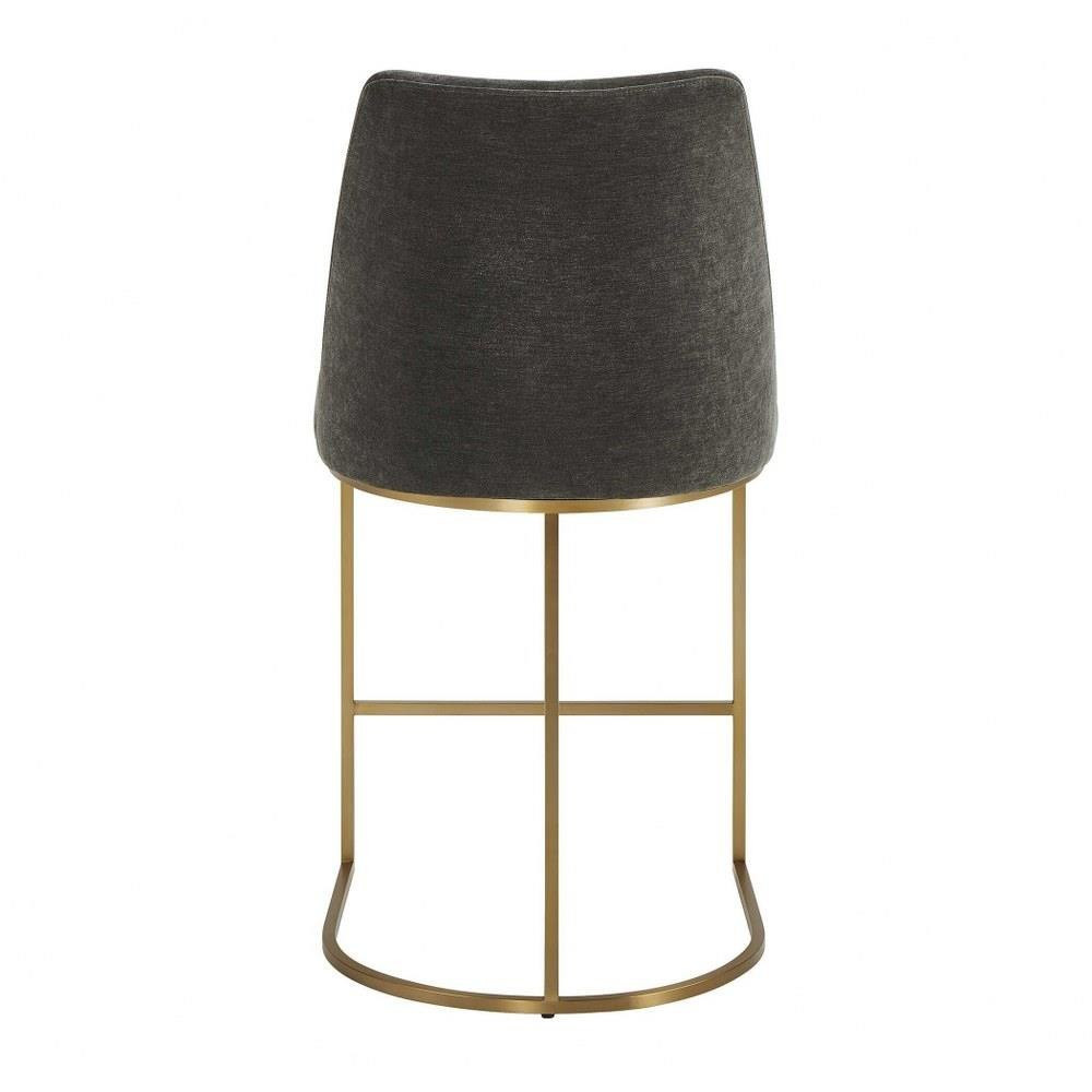 {"pim_id":"208_furn_7642_53028_a3_new_1k","sku":"208_53028","media_type":"media"}