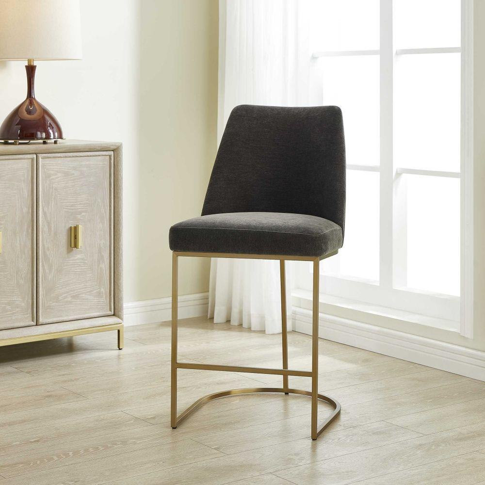 {"pim_id":"208_furn_7642_53028_b_v1_1k","sku":"208_53028","media_type":"media"}