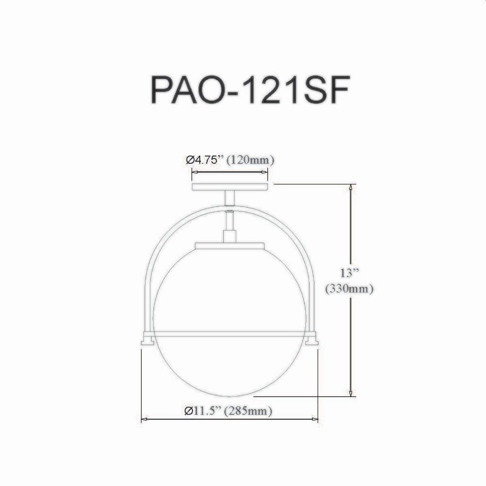 {"pim_id":"303_PAO_121SF_PC_Diagram_new_1k","sku":"303_PAO-121SF-PC","media_type":"media"}