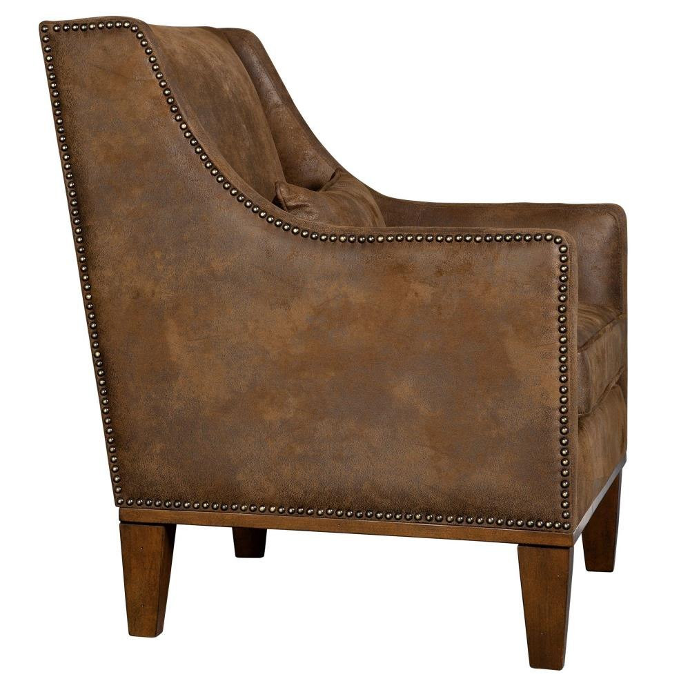 {"pim_id":"208_furn_256_23030_a3_side_new_2k","sku":"208_23030","media_type":"media"}