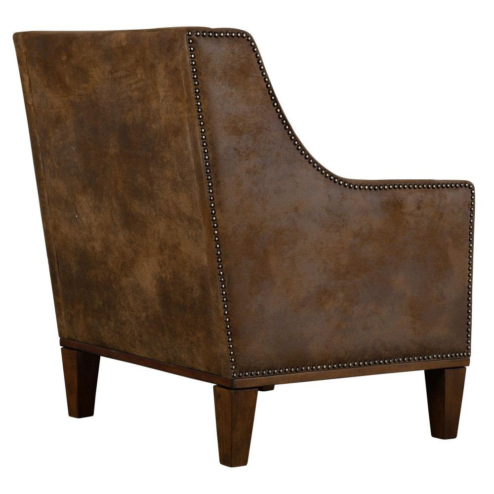 {"pim_id":"208_furn_256_23030_a4_back_angle_new_2k","sku":"208_23030","media_type":"media"}