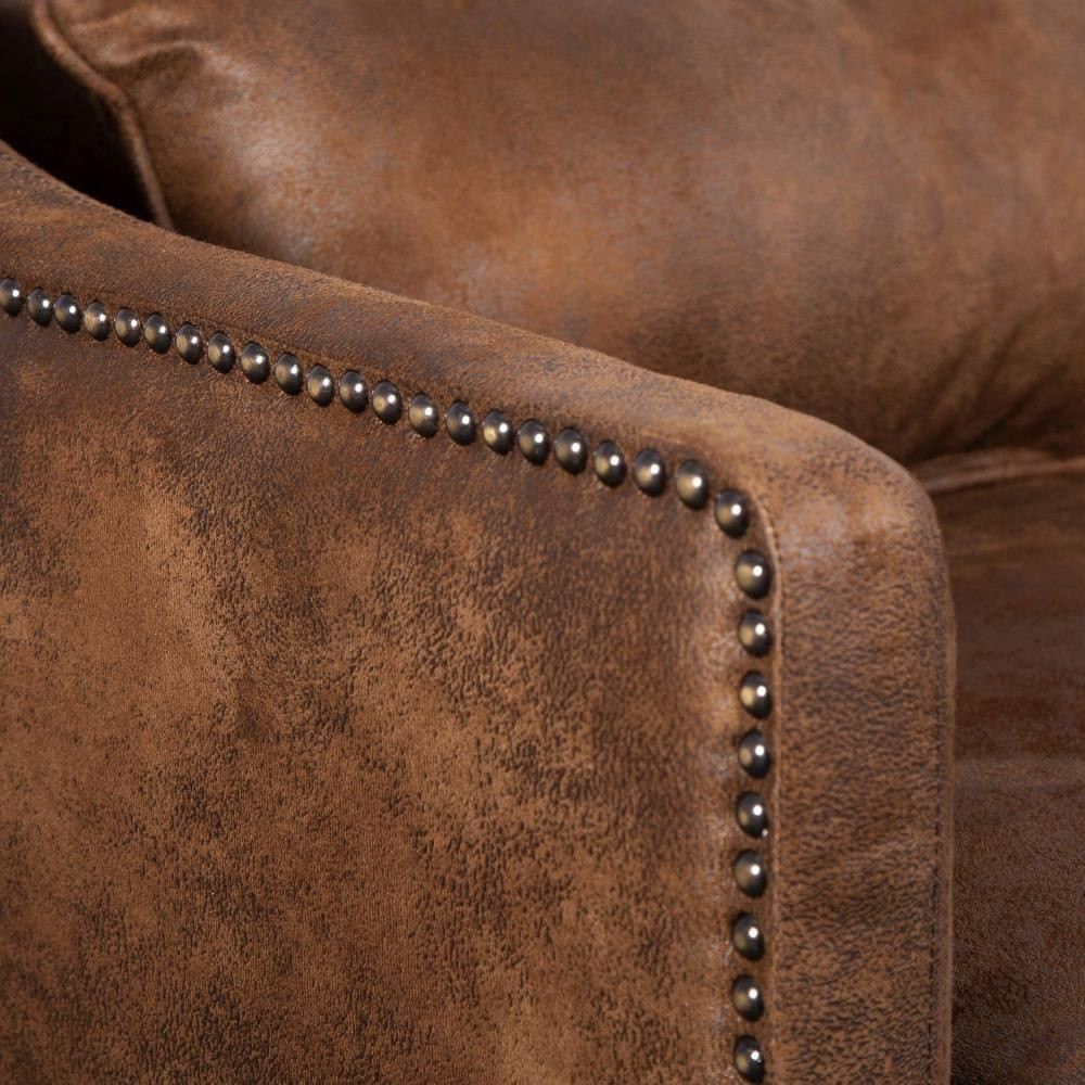 {"pim_id":"208_furn_256_23030_a6_detail_a_new_2k","sku":"208_23030","media_type":"media"}