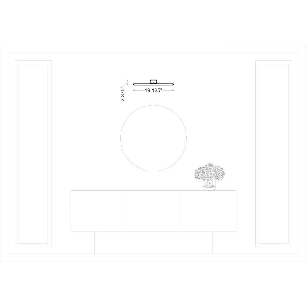 {"pim_id":"2469_cw1391_scale_v1_1k","sku":"2469_CW1391","media_type":"media"}