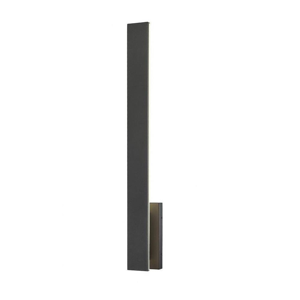 {"pim_id":"372_5007_36BK_LED_1K","sku":"372_5007-36BK-LED","media_type":"media"}