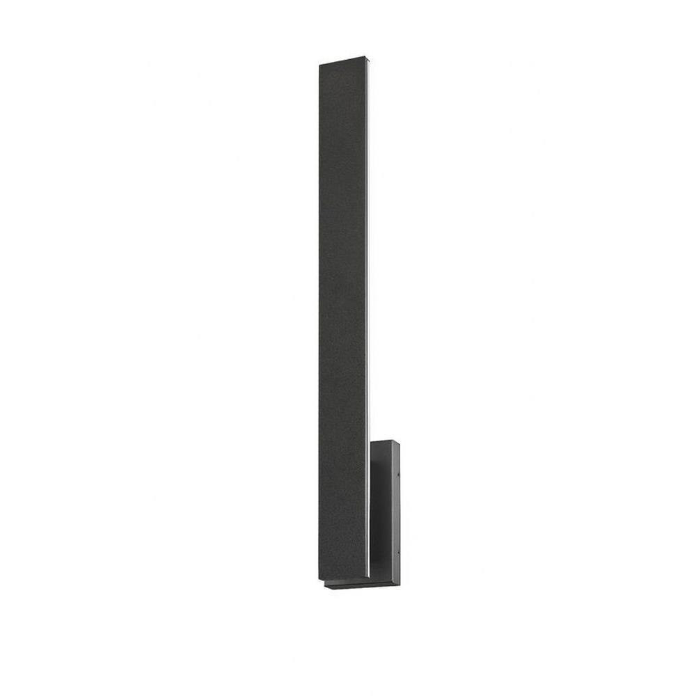 {"pim_id":"372_5007_36BK_LED_NL_7_1k","sku":"372_5007-36BK-LED","media_type":"media"}