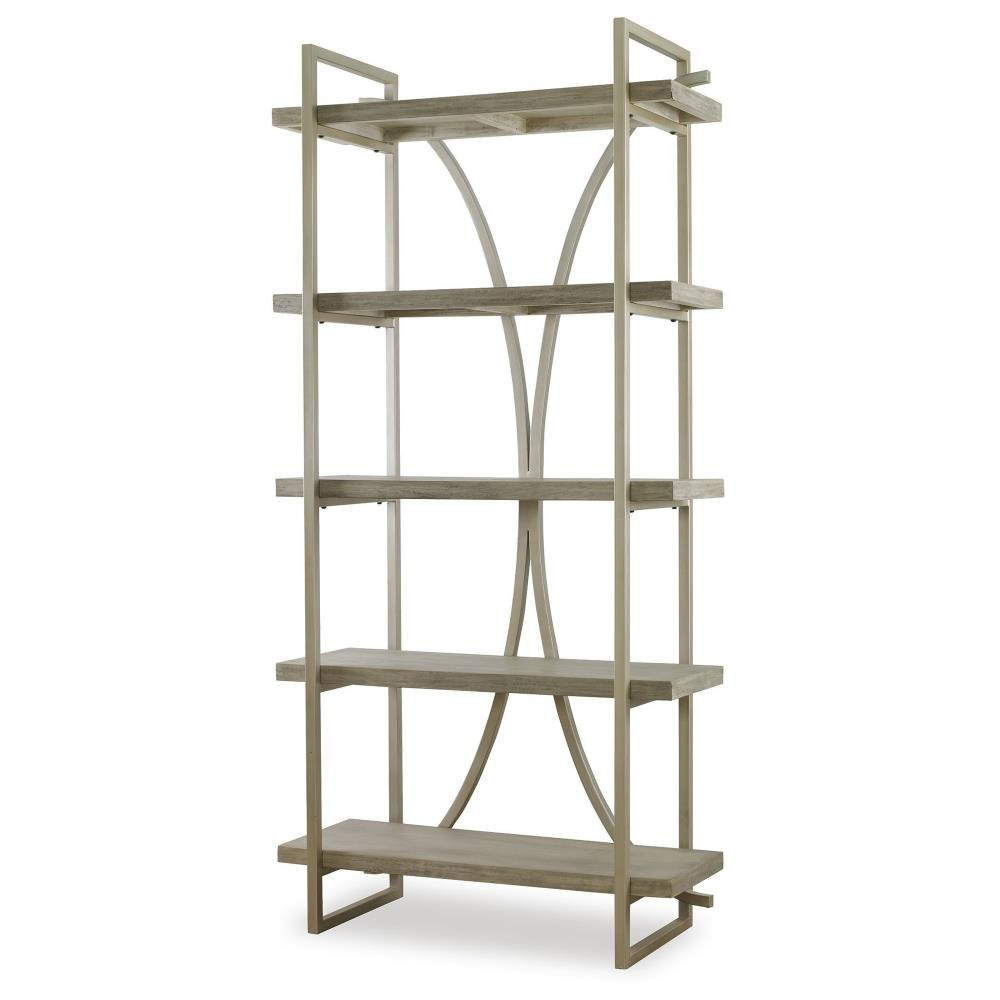 {"pim_id":"208_furn_4243_22902_a1_angle_new_2k","sku":"208_22902","media_type":"media"}