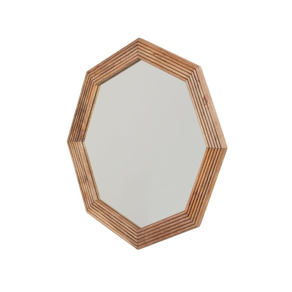 {"pim_id":"309_734001mm_angle_new_1k","sku":"309_734001MM","media_type":"media"}